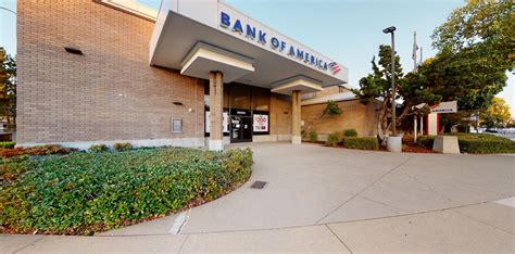 hermes bank address|Fremont, California branches and ATMs .